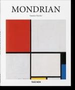 Mondrian