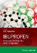 Ibuprofen