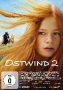 Ostwind 2