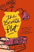 The Brontë Plot