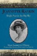 Jeannette Rankin