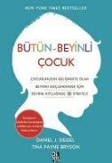 Bütün - Beyinli Cocuklar