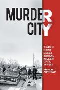 Murder City