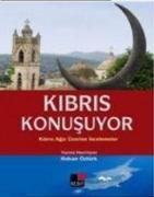 Kibris Konusuyor