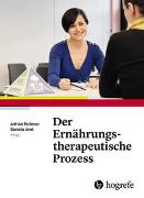 Der Ernährungstherapeutische Prozess