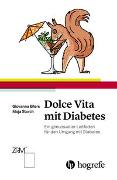 Dolce Vita mit Diabetes