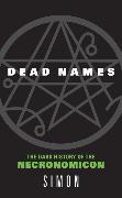 Dead Names