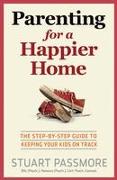 Parenting for a Happier Home