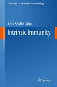 Intrinsic Immunity