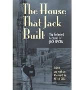 The House That Jack Built