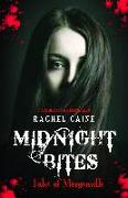 Midnight Bites - Tales of Morganville