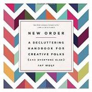 New Order