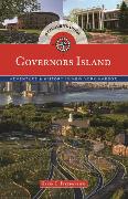 Governors Island Explorer's Guide