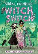 Witch Switch