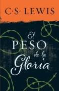 peso de la gloria