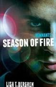 Remnants: Season of Fire