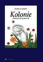 Kolonie