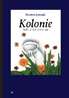 Kolonie