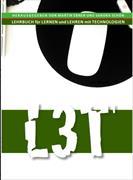 Vorderes Coverbild Lehrbuch für Lernen und Lehren mit Technologien