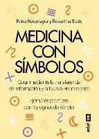 Medicina Con Simbolos