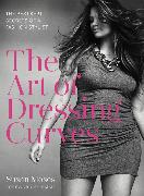 The Art of Dressing Curves