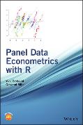 Panel Data Econometrics with R