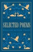 Selected Poems