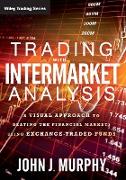 Trading with Intermarket Analysis