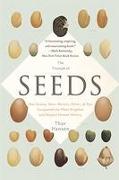 The Triumph of Seeds