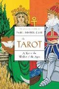 The Tarot