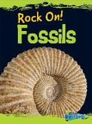 Fossils