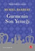 Gurmenin Son Yemegi