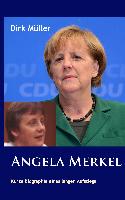 Angela Merkel