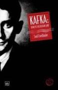 Kafka-Utanc ve Suclulugun Sairi