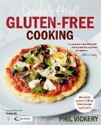 Seriously Good! Gluten-Free Cooking