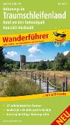 Unterwegs Im Traumschleifenland Band 3, Rund um den Nationalpark Hunsrück-Hochwald