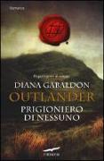 Outlander - Prigioniero di nessuno