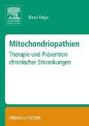 Mitochondropathien