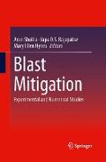 Blast Mitigation