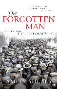 The Forgotten Man