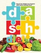 DASH Diet