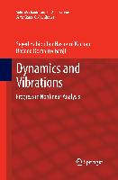 Dynamics and Vibrations