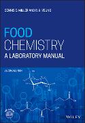 Food Chemistry