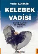 Kelebek Vadisi