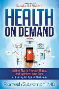 Health On Demand