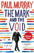 The Mark and the Void