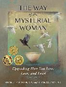 The Way of the Mysterial Woman