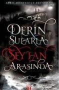 Derin Sularla Seytan Arasinda Ciltli