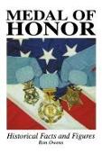 Medal of Honor