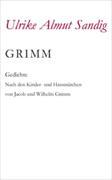 Grimm